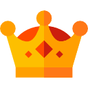 crowns.png.3a0863bd06b9177b2ba816d49abdfd69.png