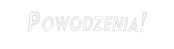 powodzenia.png