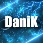 DaniK06