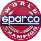 Sparco_xD