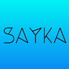 Sayka