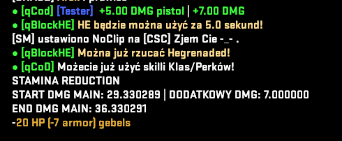 obraz.png