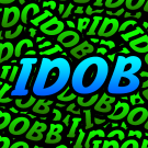 IdoB