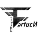 FartucH