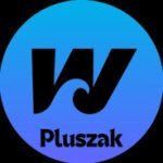 Pluszakow_