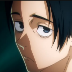 Ryuu