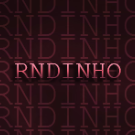 RNDINHO