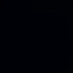 xproxx32193220
