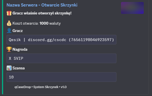 obraz.png