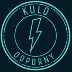 Kulski