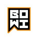 kotolga