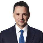 Michał Pazdan