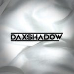 Daxshadow_Music