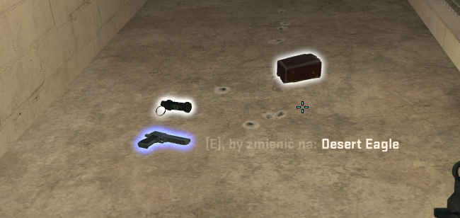obraz.png