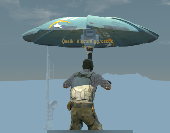 obraz.png