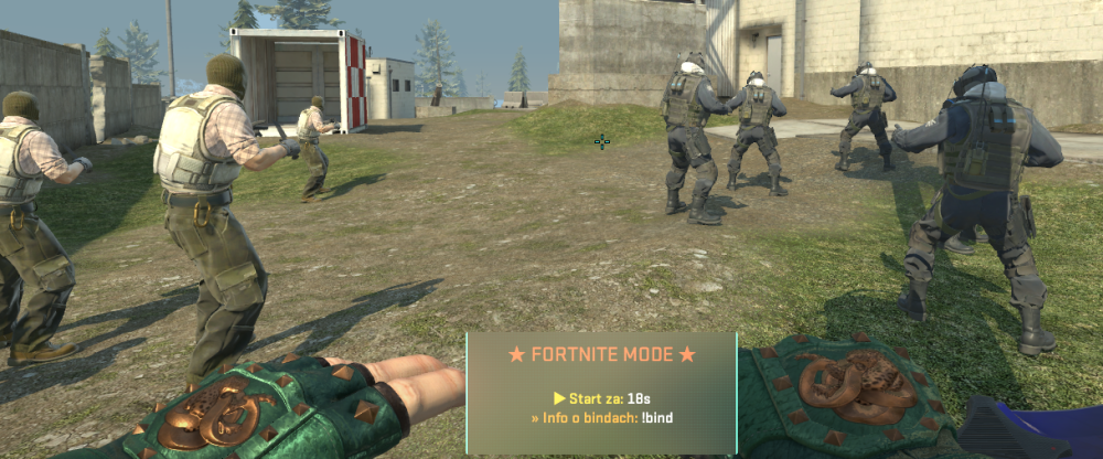 obraz.png