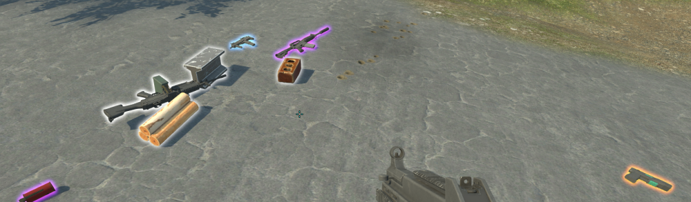 obraz.png