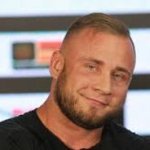 Szybki_Nos_Dawid42