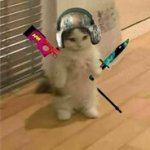 bombanabanie17