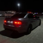 Kuroszini