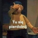[][][] xdd