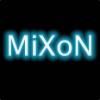 MiXoN