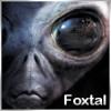 Foxtal