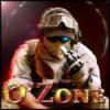 O'Zone