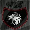 polish BH Gaming