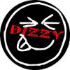 Dizzyx20