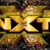 Nxt