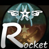RocketAsh