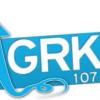 gRK`1910