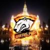 Virtus.Pro.