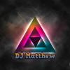 DJ Matthew