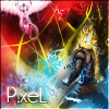 PixelDesign