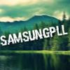 Samsung-PLL