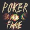 PokerFace97