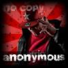 anonymous