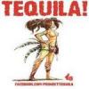 TeQuila :* Bum*Bum