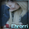 Ehrorri