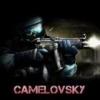 camelovsKy~