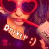 Driver :)