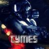 CymeS