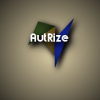 AutRize