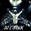 DJ CITROX